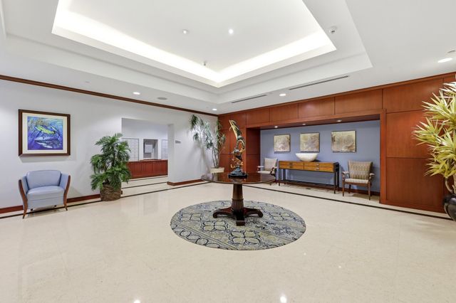 1819 SE 17th Street 703, Fort Lauderdale, FL 33316