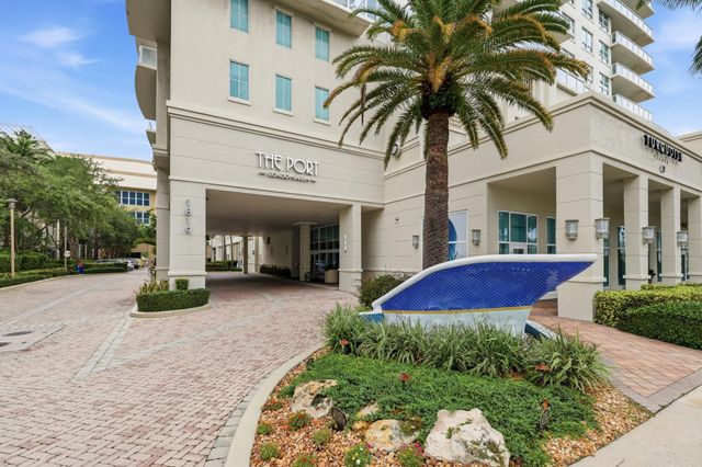 1819 SE 17th Street 703, Fort Lauderdale, FL 33316