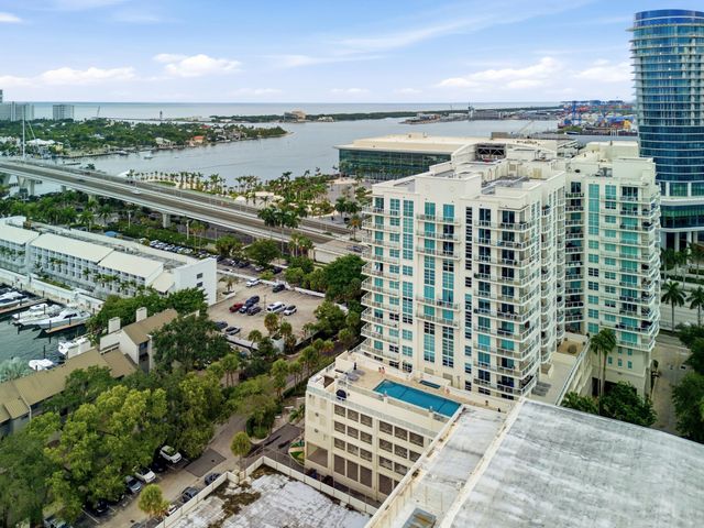 1819 SE 17th Street 703, Fort Lauderdale, FL 33316