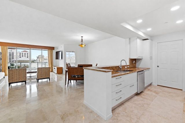 1819 SE 17th Street 703, Fort Lauderdale, FL 33316