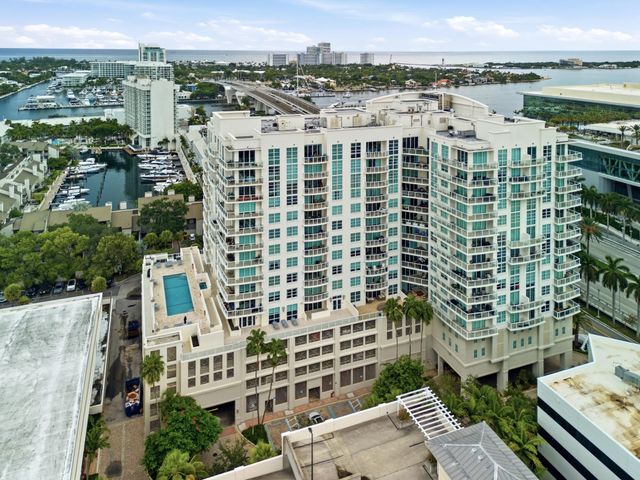 1819 SE 17th Street 703, Fort Lauderdale, FL 33316