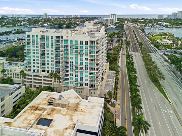 1819 SE 17th Street 703, Fort Lauderdale, FL 33316