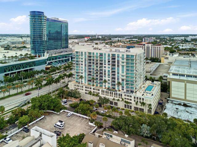 1819 SE 17th Street 703, Fort Lauderdale, FL 33316
