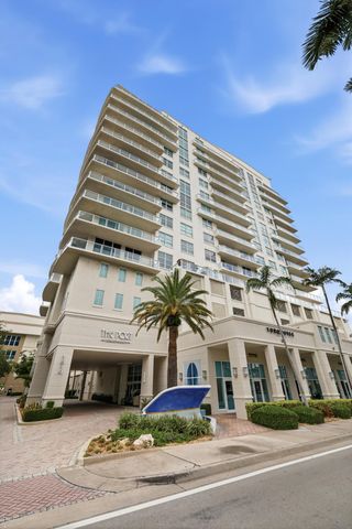 1819 SE 17th Street 703, Fort Lauderdale, FL 33316