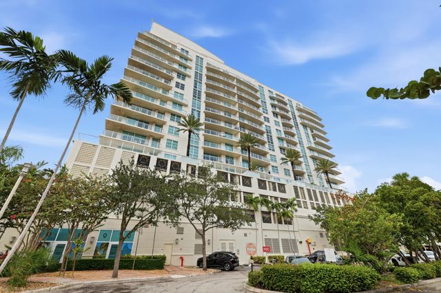 1819 SE 17th Street 703, Fort Lauderdale, FL 33316