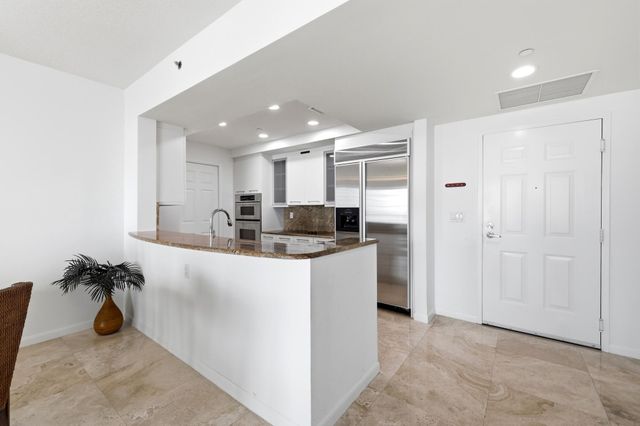 1819 SE 17th Street 703, Fort Lauderdale, FL 33316