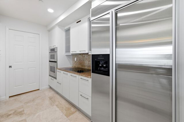 1819 SE 17th Street 703, Fort Lauderdale, FL 33316