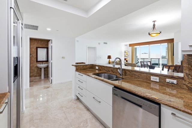 1819 SE 17th Street 703, Fort Lauderdale, FL 33316