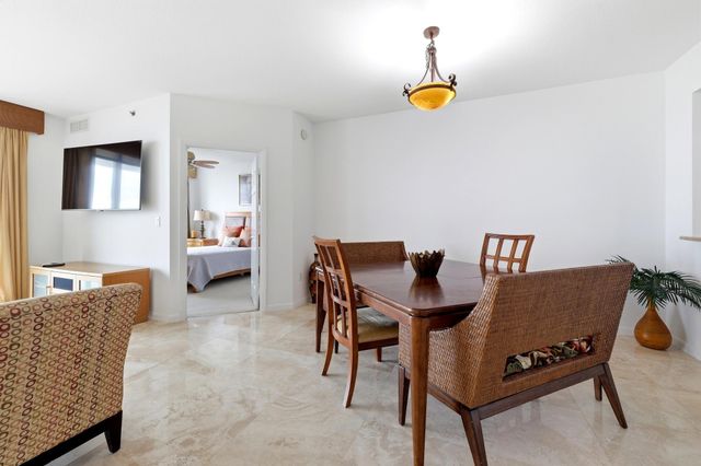 1819 SE 17th Street 703, Fort Lauderdale, FL 33316