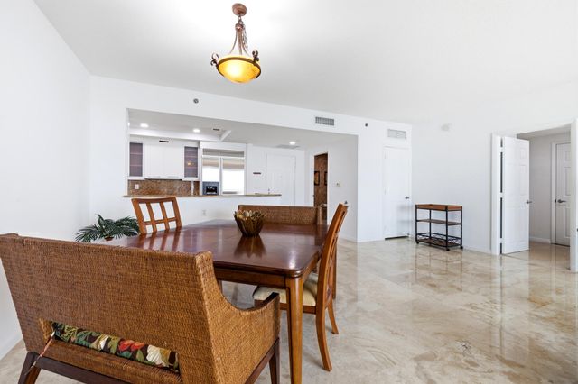 1819 SE 17th Street 703, Fort Lauderdale, FL 33316