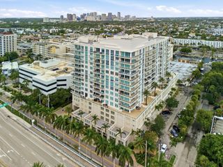 1819 SE 17th Street 703, Fort Lauderdale, FL 33316
