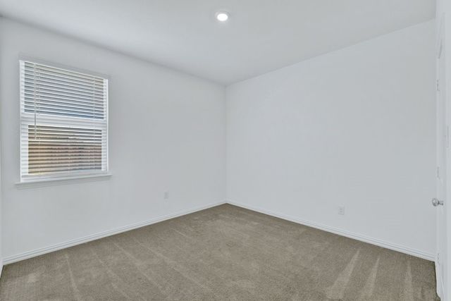 1128 Chip Street, Little Elm, TX 75068