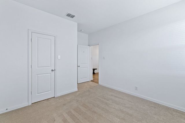 1128 Chip Street, Little Elm, TX 75068