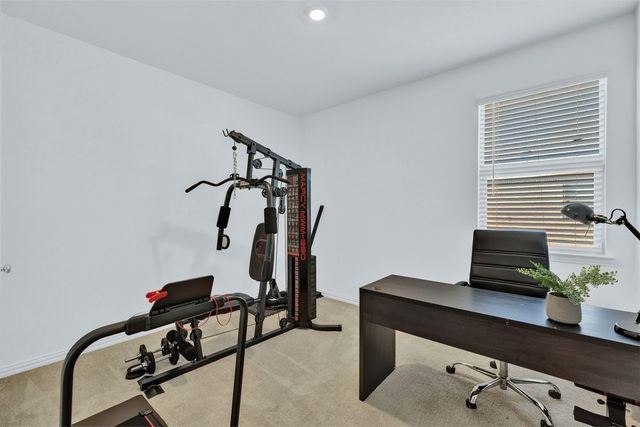 1128 Chip Street, Little Elm, TX 75068