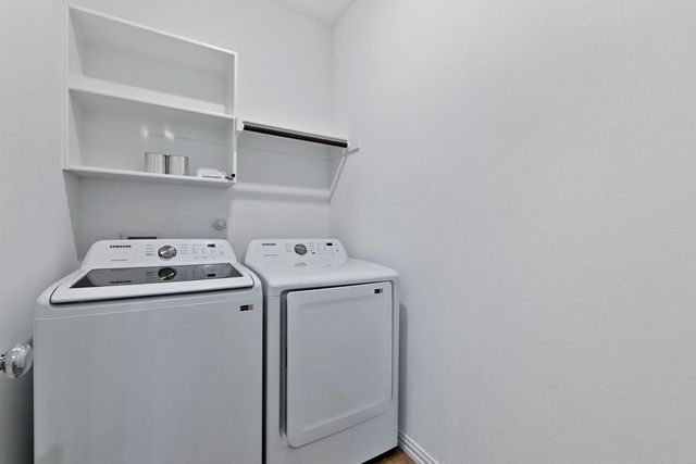 1128 Chip Street, Little Elm, TX 75068