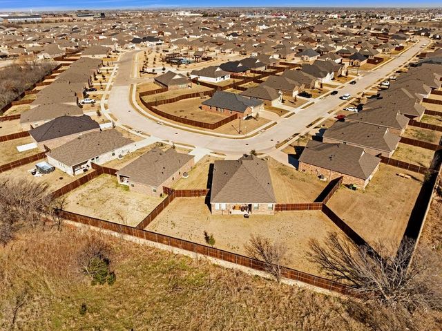 1128 Chip Street, Little Elm, TX 75068