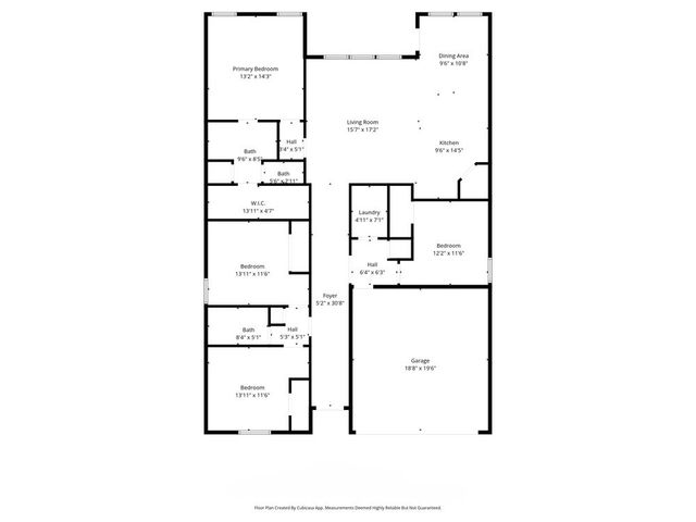 1128 Chip Street, Little Elm, TX 75068