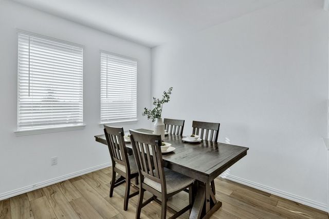 1128 Chip Street, Little Elm, TX 75068