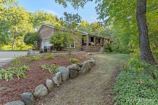 9135 Lake Michigan Drive, Allendale, MI 49401