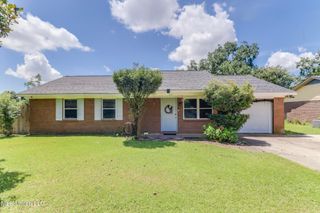 201 Mary Drive, Gulfport, MS 39503