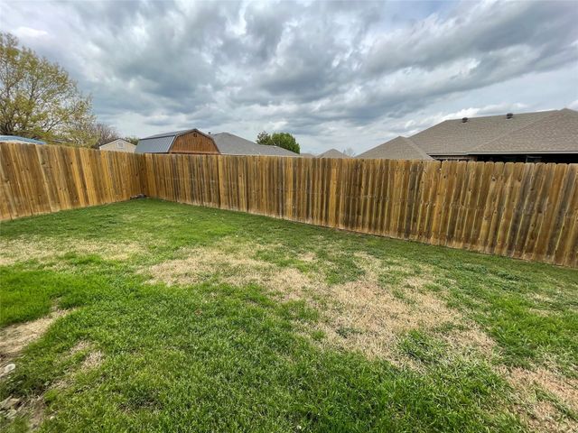 705 Rambling Court, Granbury, TX 76049