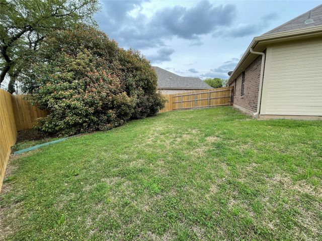 705 Rambling Court, Granbury, TX 76049