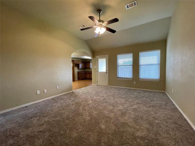705 Rambling Court, Granbury, TX 76049