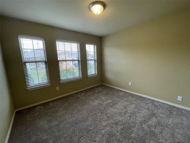 705 Rambling Court, Granbury, TX 76049