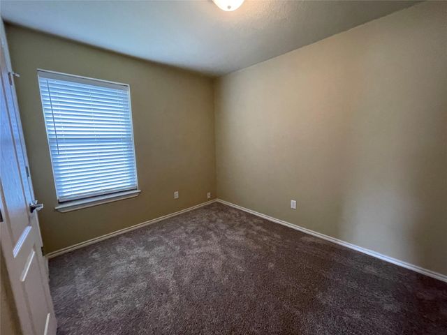 705 Rambling Court, Granbury, TX 76049