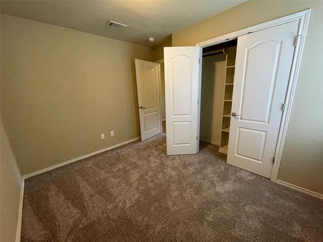 705 Rambling Court, Granbury, TX 76049