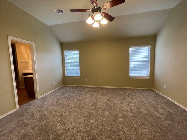 705 Rambling Court, Granbury, TX 76049