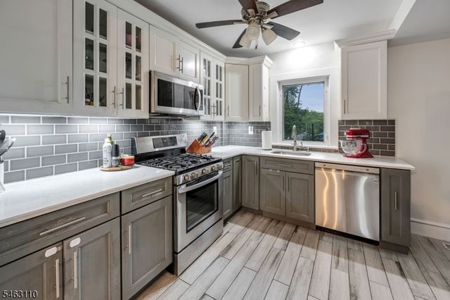 92 Hillcrest Ave, Morris Twp., NJ 07960