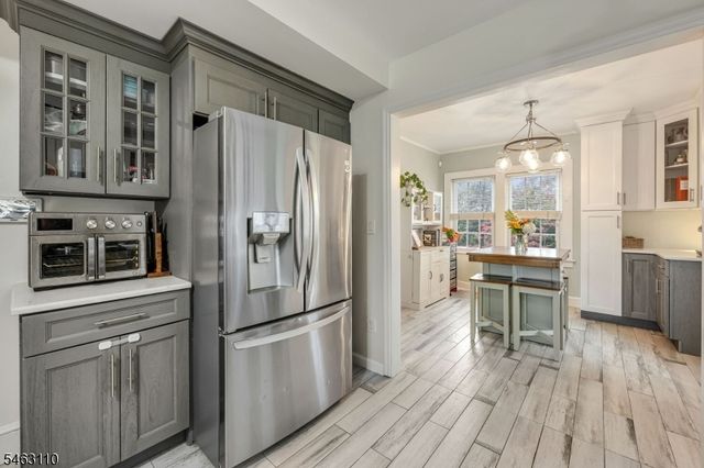 92 Hillcrest Ave, Morris Twp., NJ 07960