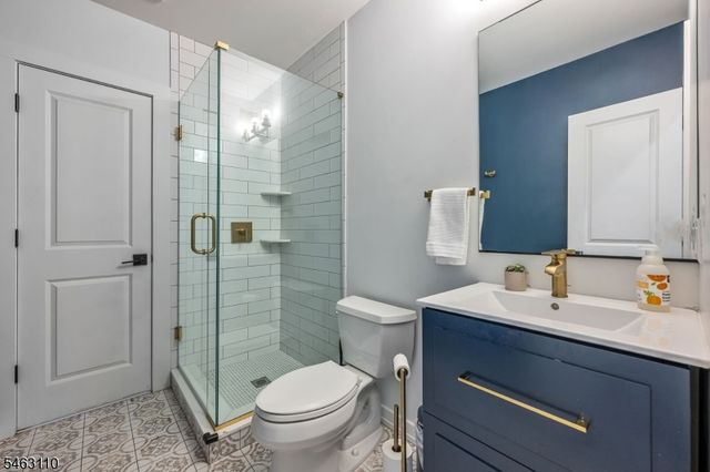 92 Hillcrest Ave, Morris Twp., NJ 07960