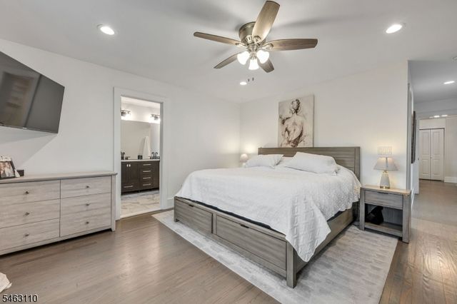 92 Hillcrest Ave, Morris Twp., NJ 07960