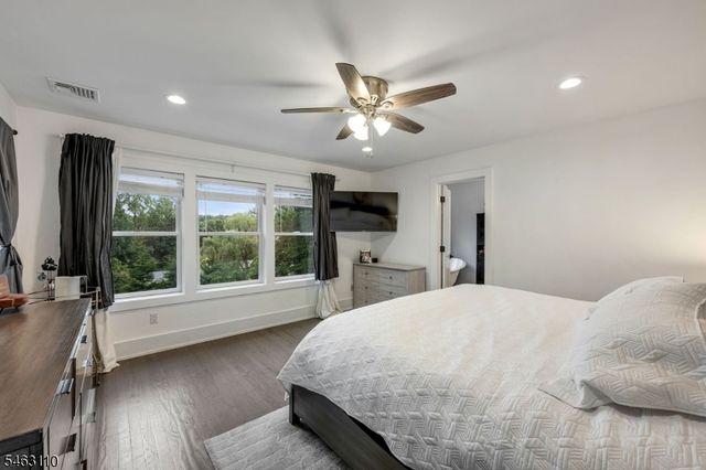 92 Hillcrest Ave, Morris Twp., NJ 07960