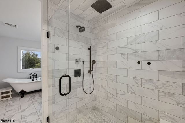 92 Hillcrest Ave, Morris Twp., NJ 07960