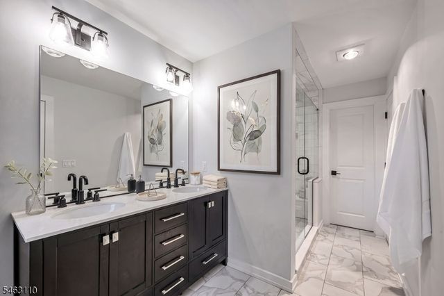 92 Hillcrest Ave, Morris Twp., NJ 07960