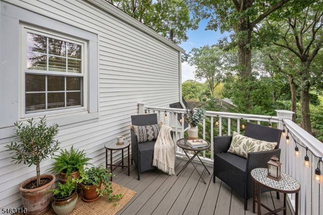 92 Hillcrest Ave, Morris Twp., NJ 07960