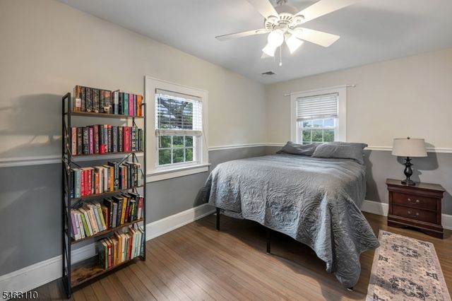 92 Hillcrest Ave, Morris Twp., NJ 07960