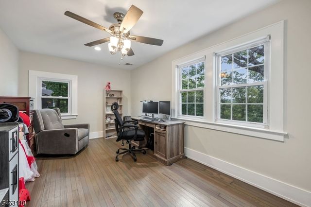 92 Hillcrest Ave, Morris Twp., NJ 07960