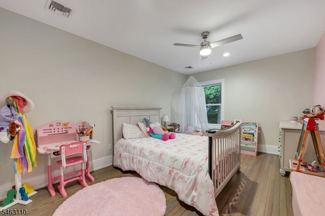 92 Hillcrest Ave, Morris Twp., NJ 07960