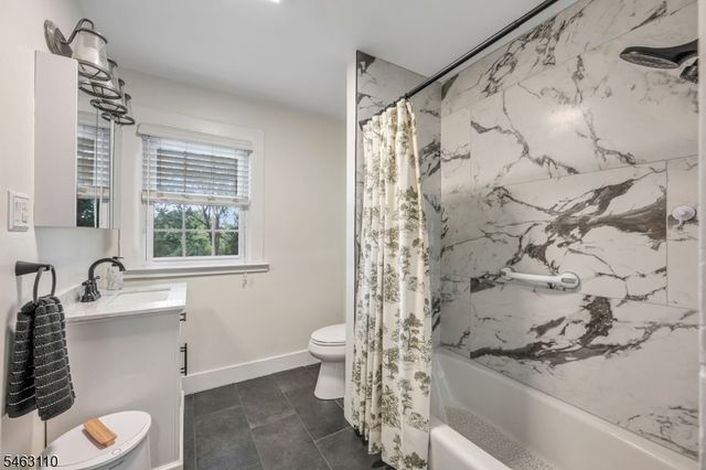 92 Hillcrest Ave, Morris Twp., NJ 07960