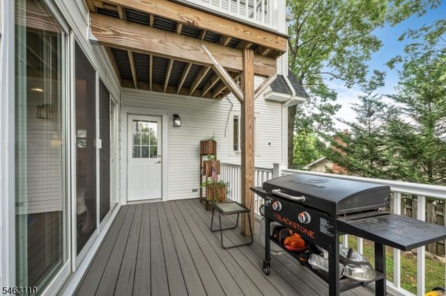 92 Hillcrest Ave, Morris Twp., NJ 07960