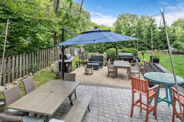 92 Hillcrest Ave, Morris Twp., NJ 07960