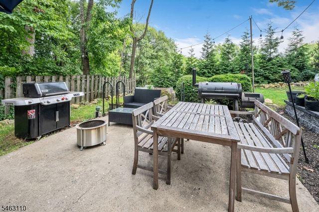 92 Hillcrest Ave, Morris Twp., NJ 07960
