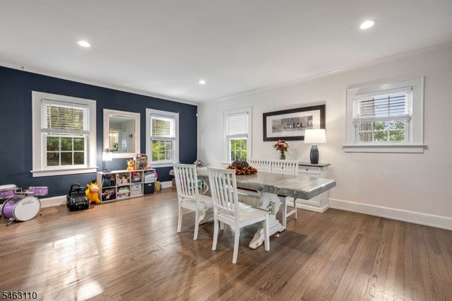 92 Hillcrest Ave, Morris Twp., NJ 07960