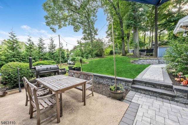92 Hillcrest Ave, Morris Twp., NJ 07960