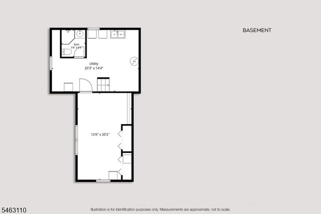 92 Hillcrest Ave, Morris Twp., NJ 07960