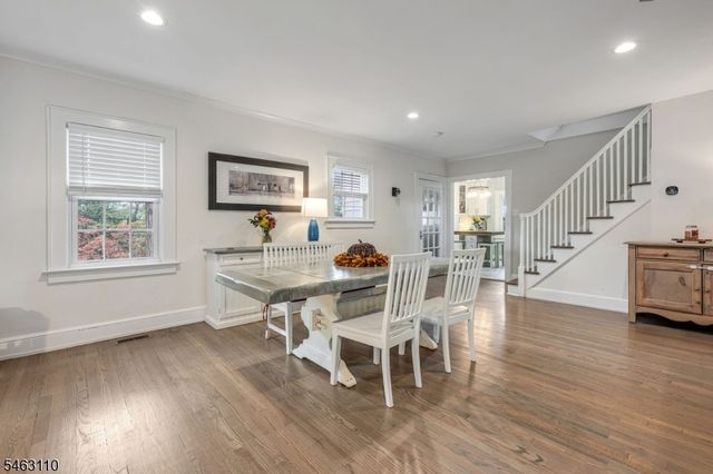 92 Hillcrest Ave, Morris Twp., NJ 07960